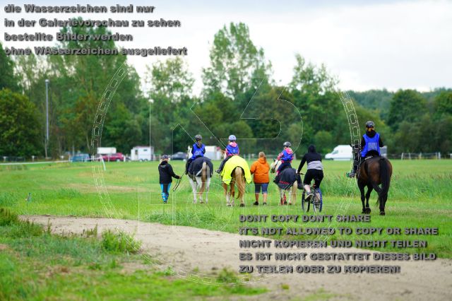 s_K3F05276.JPG